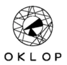 OKLOP