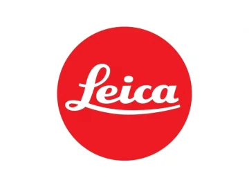 LEICA