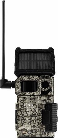 Spypoint Link Micro S LTE wildlife camera