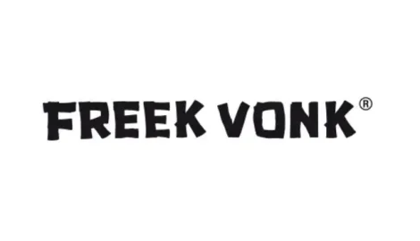Freek Vonk
