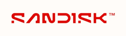 SanDisk