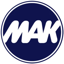 MAKuick