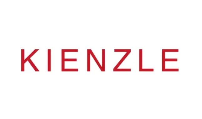 KIENZLE