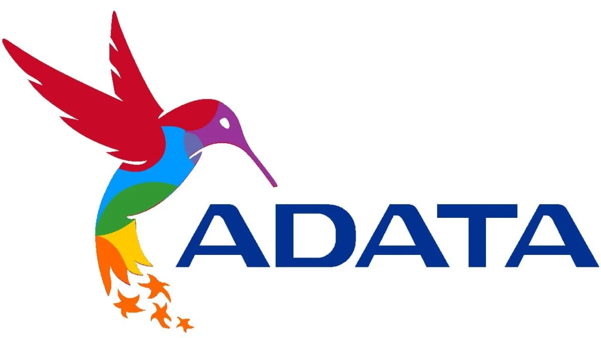 Adata