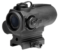 Sightmark Wolverine CSR Red Dot Sight | ieskaties.lv