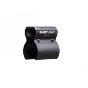 ShotKam Mini Gen. 4 | ieskaties.lv
