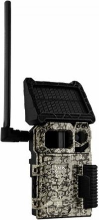 Spypoint Link Micro Lte Spypoint Cameras On Sale Spypoint Link