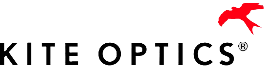 Kite Optics