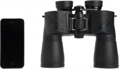 Celestron LandScout 12x50 binocular