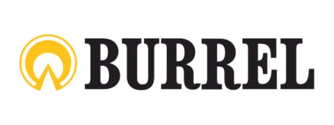 Burrel
