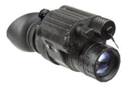 AGM PVS-14 APW Gen 2+ P45-White Phosphor IIT Night vision
