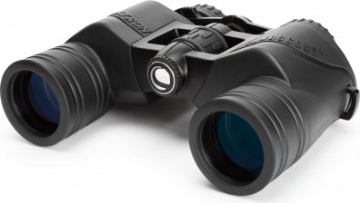 Celestron LandScout 8x40 Binoculars – Bright all-round optics for