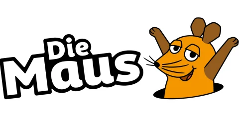 DieMaus