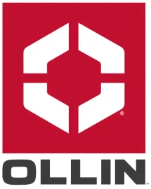OLLIN