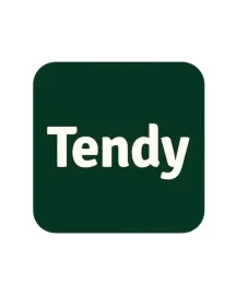 Tendy