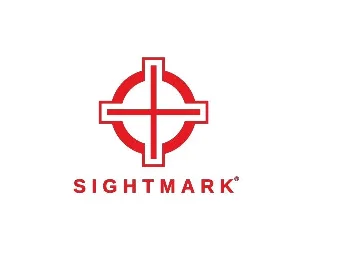 Sightmark
